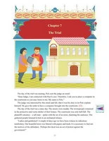 The Adventures of Pele - book page image 7
