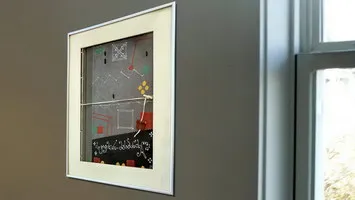 handmade books - image 2