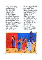 Host and Guest - book page image 4