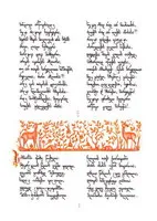 Hunter - book page image 2