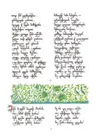 Hunter - book page image 7