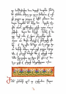 The Nine Martyred Children of Kola - book page image 6