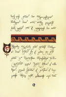 The Nine Martyred Children of Kola - image 10