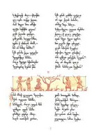 Story From an Old Man - book page image 2