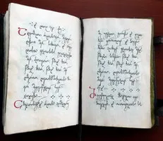 Orthodox Prayers - image 4
